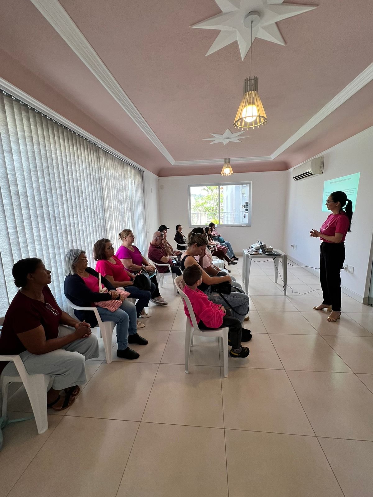 Graarc Tubarão - Imagem 3