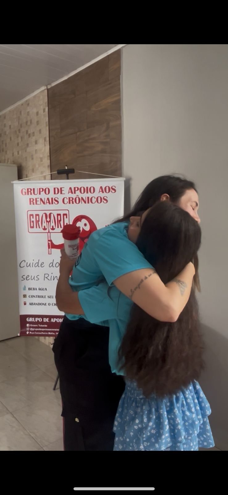 Graarc Tubarão - Imagem 6