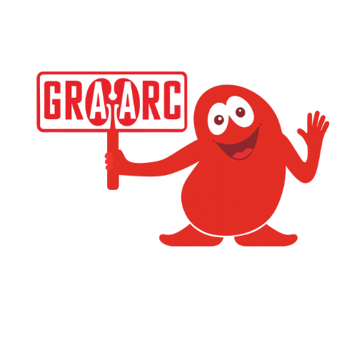 Apoio aos pacientes renais